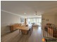 30/12-18 Newth Place, Surf Beach NSW 2536