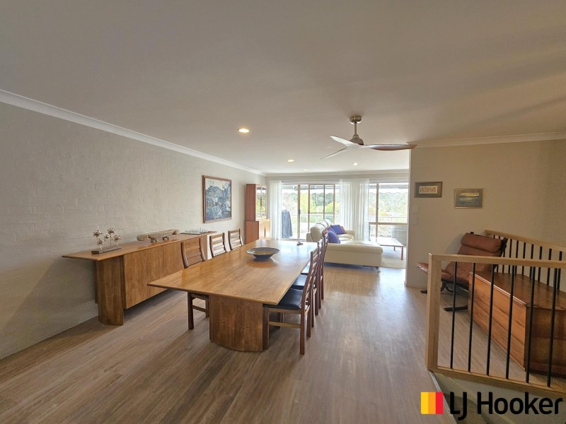 30/12-18 Newth Place, Surf Beach NSW 2536
