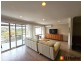 30/12-18 Newth Place, Surf Beach NSW 2536