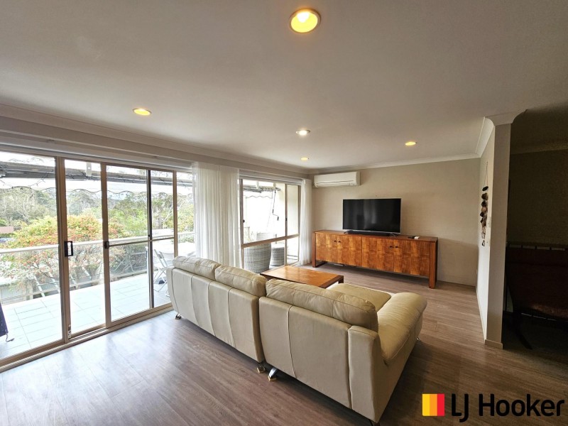 30/12-18 Newth Place, Surf Beach NSW 2536