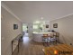 30/12-18 Newth Place, Surf Beach NSW 2536