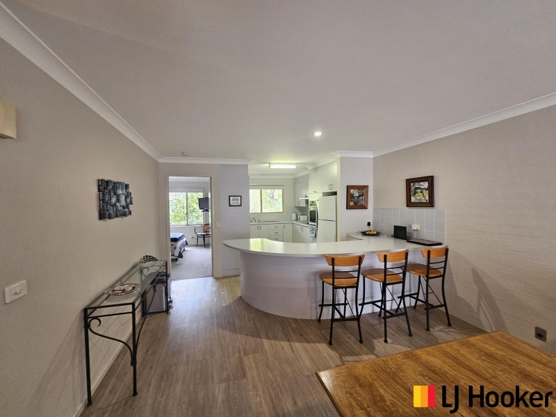 30/12-18 Newth Place, Surf Beach NSW 2536
