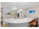 30/12-18 Newth Place, Surf Beach NSW 2536