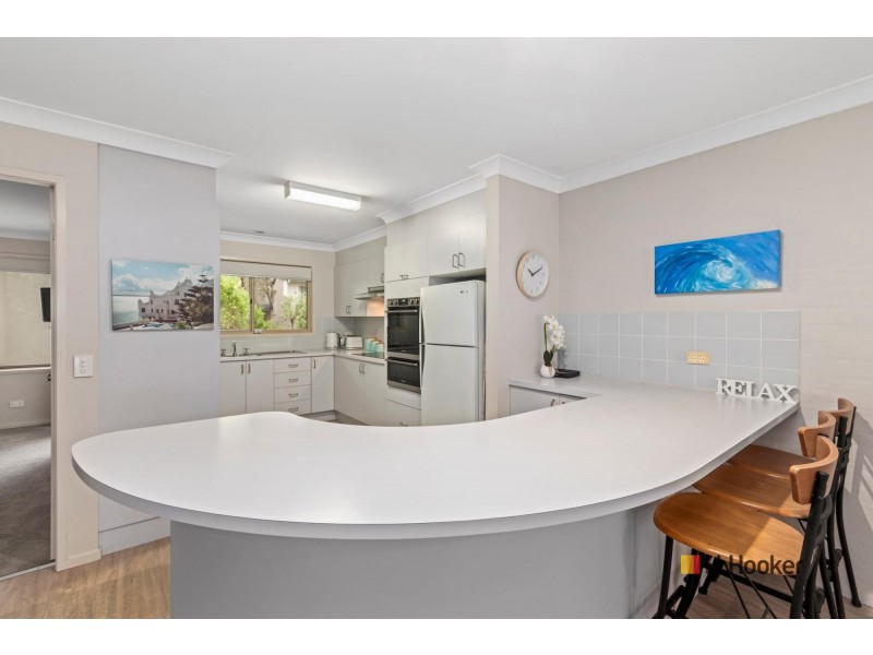 30/12-18 Newth Place, Surf Beach NSW 2536