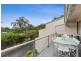 30/12-18 Newth Place, Surf Beach NSW 2536
