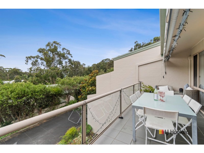 30/12-18 Newth Place, Surf Beach NSW 2536