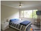 30/12-18 Newth Place, Surf Beach NSW 2536
