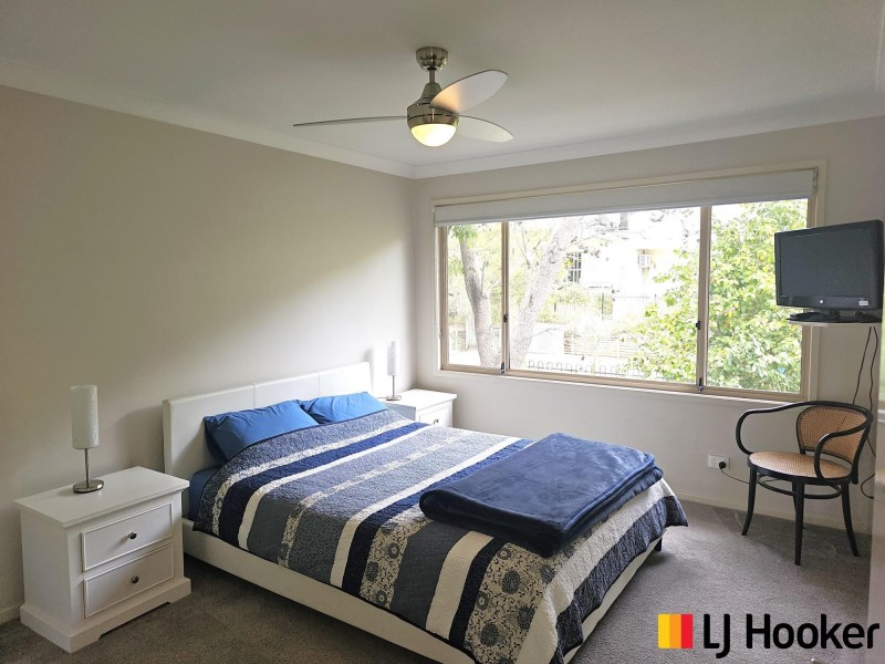 30/12-18 Newth Place, Surf Beach NSW 2536