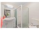 30/12-18 Newth Place, Surf Beach NSW 2536