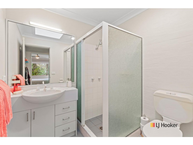 30/12-18 Newth Place, Surf Beach NSW 2536