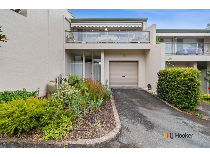 30/12-18 Newth Place, Surf Beach NSW 2536