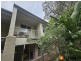 30/12-18 Newth Place, Surf Beach NSW 2536