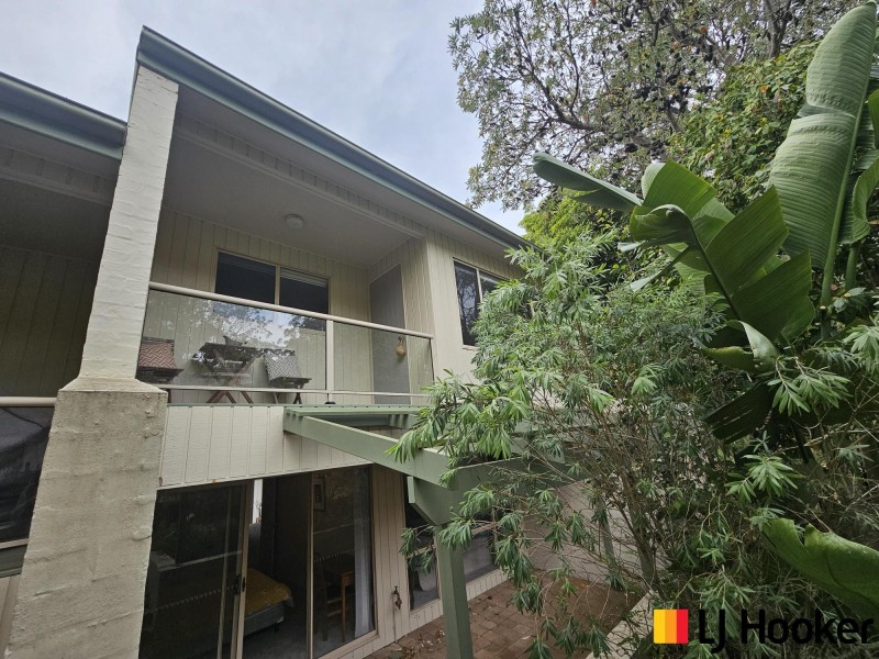 30/12-18 Newth Place, Surf Beach NSW 2536