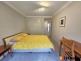 30/12-18 Newth Place, Surf Beach NSW 2536