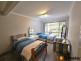 30/12-18 Newth Place, Surf Beach NSW 2536