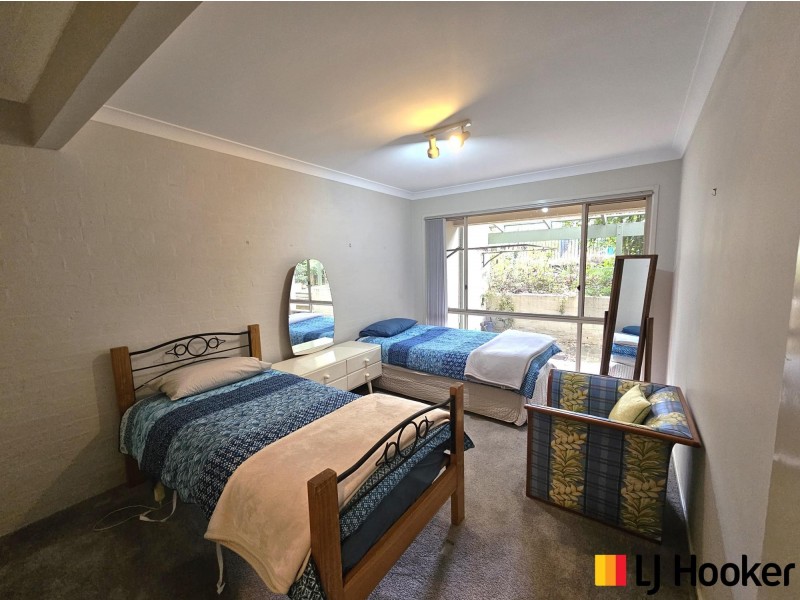 30/12-18 Newth Place, Surf Beach NSW 2536