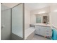 30/12-18 Newth Place, Surf Beach NSW 2536