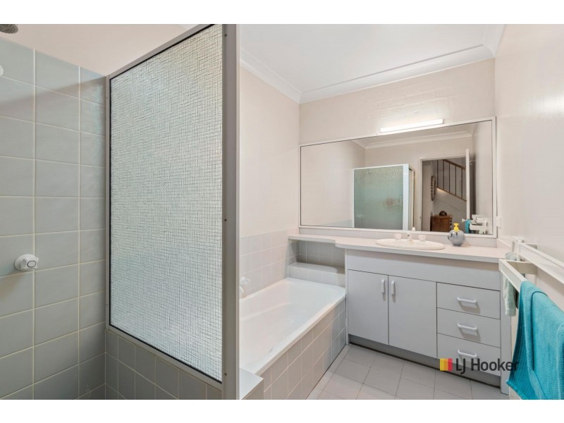 30/12-18 Newth Place, Surf Beach NSW 2536