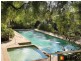 30/12-18 Newth Place, Surf Beach NSW 2536
