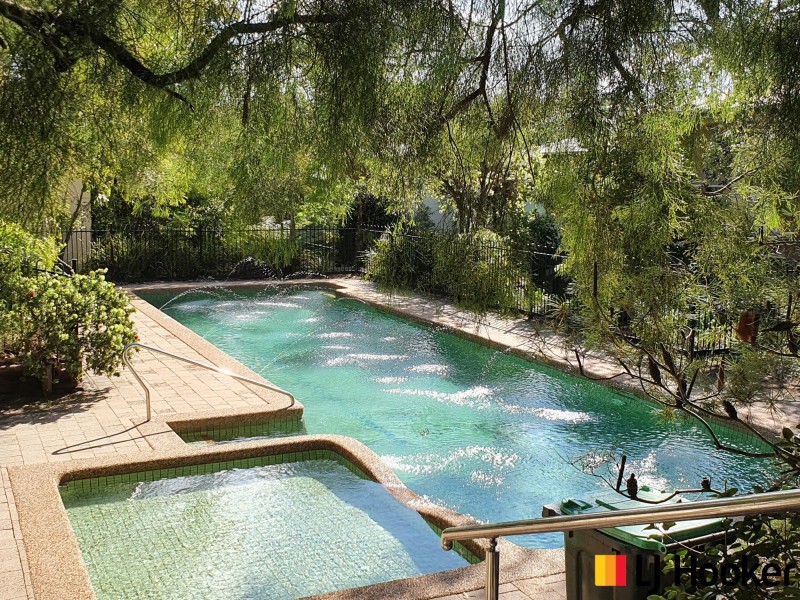 30/12-18 Newth Place, Surf Beach NSW 2536