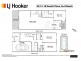 30/12-18 Newth Place, Surf Beach NSW 2536