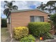 24/12 Old Princes Highway, Batemans Bay NSW 2536