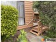 24/12 Old Princes Highway, Batemans Bay NSW 2536
