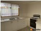 24/12 Old Princes Highway, Batemans Bay NSW 2536