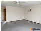 24/12 Old Princes Highway, Batemans Bay NSW 2536