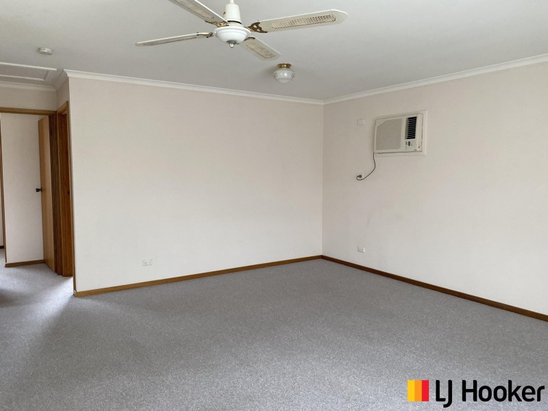 24/12 Old Princes Highway, Batemans Bay NSW 2536