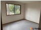 24/12 Old Princes Highway, Batemans Bay NSW 2536