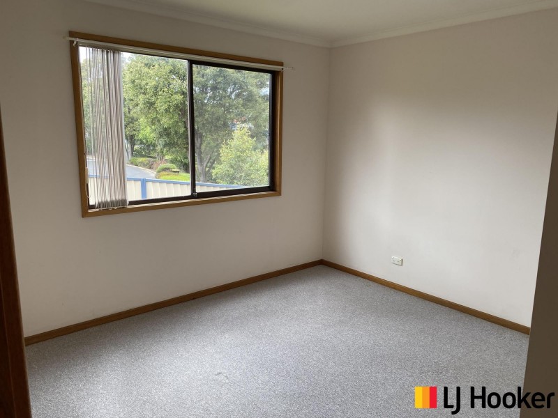 24/12 Old Princes Highway, Batemans Bay NSW 2536