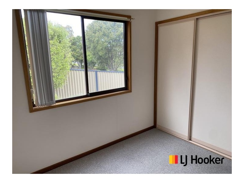 24/12 Old Princes Highway, Batemans Bay NSW 2536