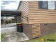 24/12 Old Princes Highway, Batemans Bay NSW 2536