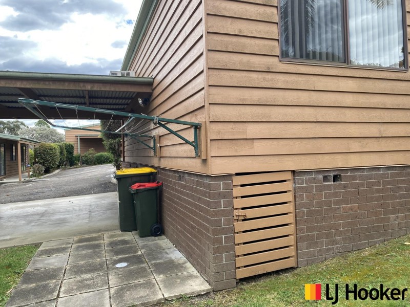 24/12 Old Princes Highway, Batemans Bay NSW 2536