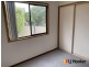 24/12 Old Princes Highway, Batemans Bay NSW 2536