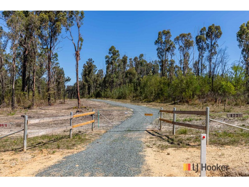 177 Goldfields Drive, Jeremadra NSW 2536