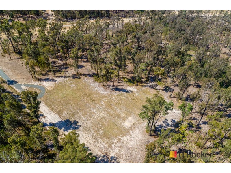 177 Goldfields Drive, Jeremadra NSW 2536