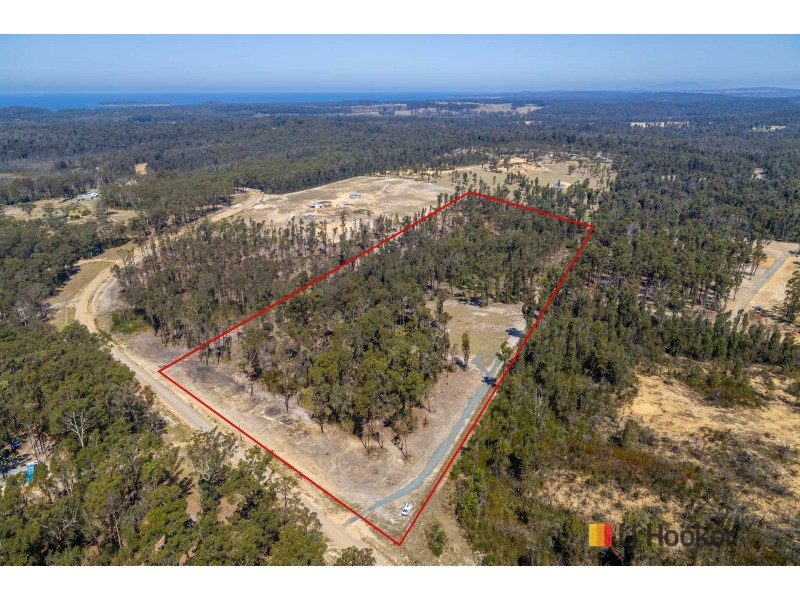 177 Goldfields Drive, Jeremadra NSW 2536