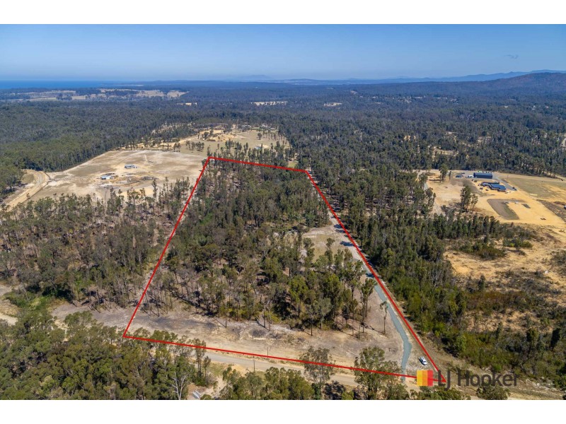 177 Goldfields Drive, Jeremadra NSW 2536