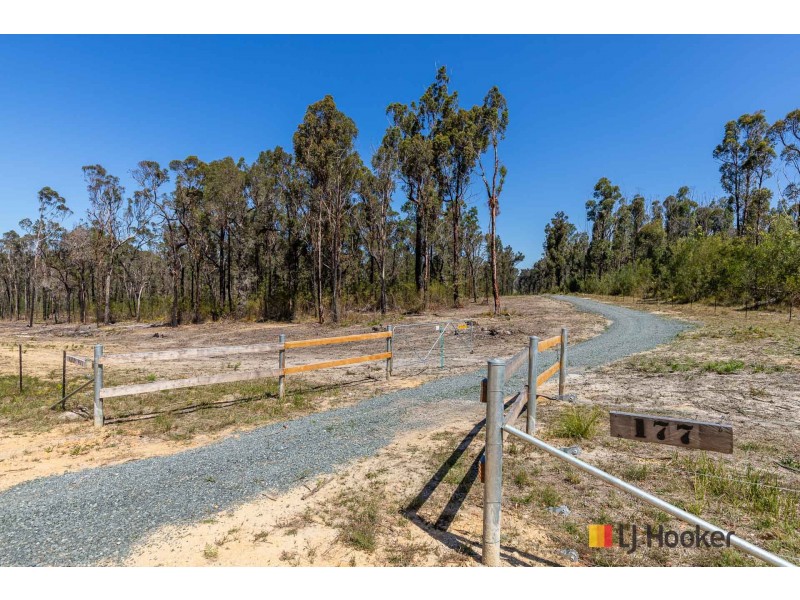 177 Goldfields Drive, Jeremadra NSW 2536