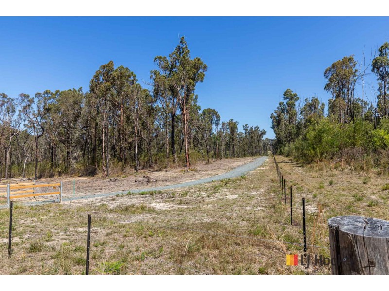 177 Goldfields Drive, Jeremadra NSW 2536