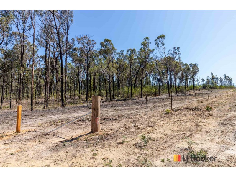 177 Goldfields Drive, Jeremadra NSW 2536