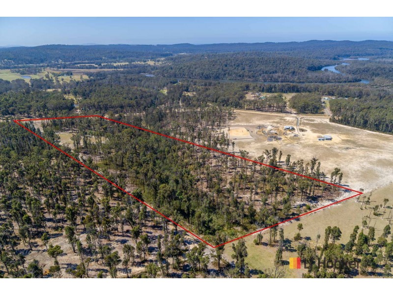 177 Goldfields Drive, Jeremadra NSW 2536