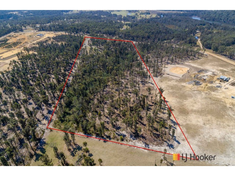 177 Goldfields Drive, Jeremadra NSW 2536