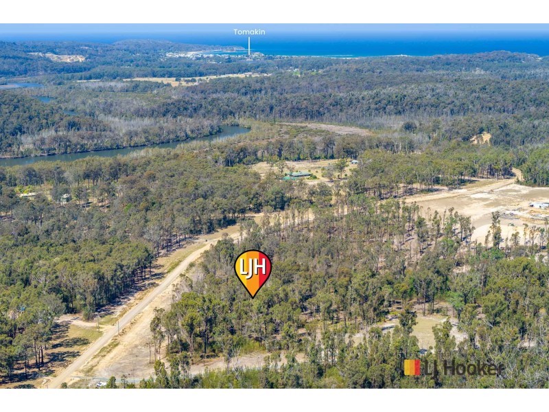 177 Goldfields Drive, Jeremadra NSW 2536