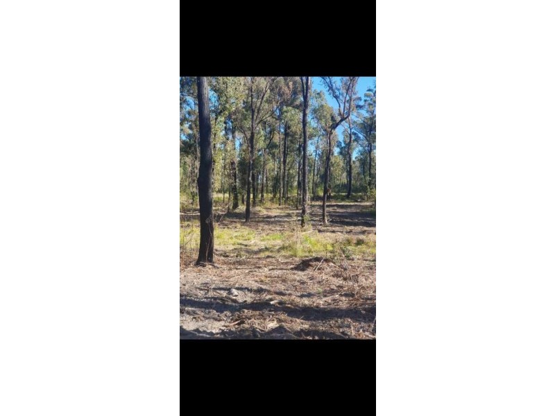 177 Goldfields Drive, Jeremadra NSW 2536