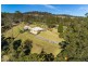 91 Heron Road, Catalina NSW 2536