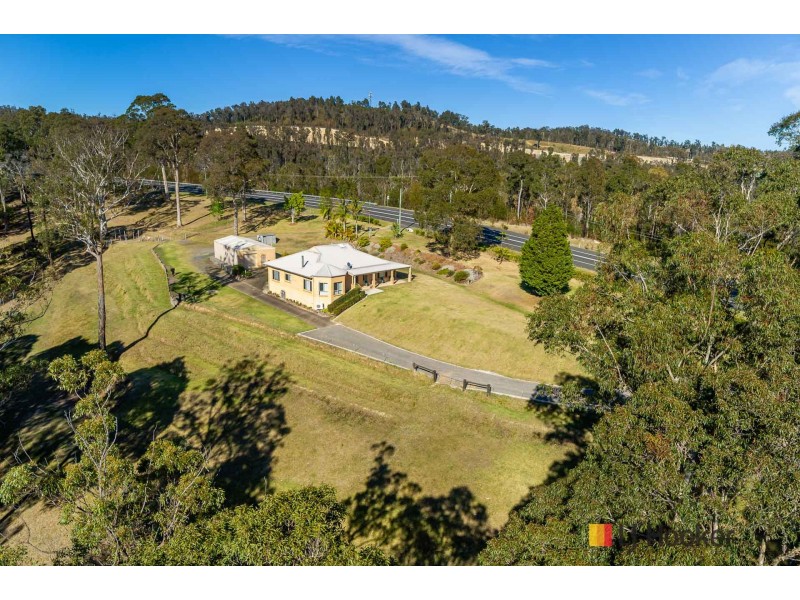 91 Heron Road, Catalina NSW 2536
