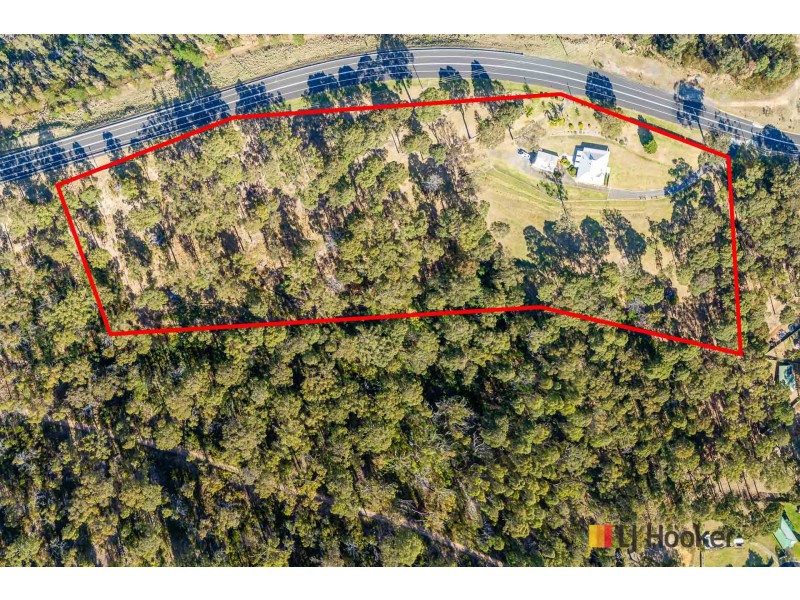 91 Heron Road, Catalina NSW 2536